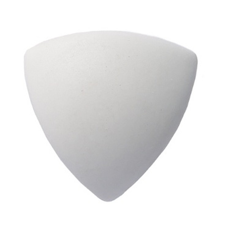 Adex Levante ADLE5100 Angulo Cubrecanto Solano Matte 2,5x20