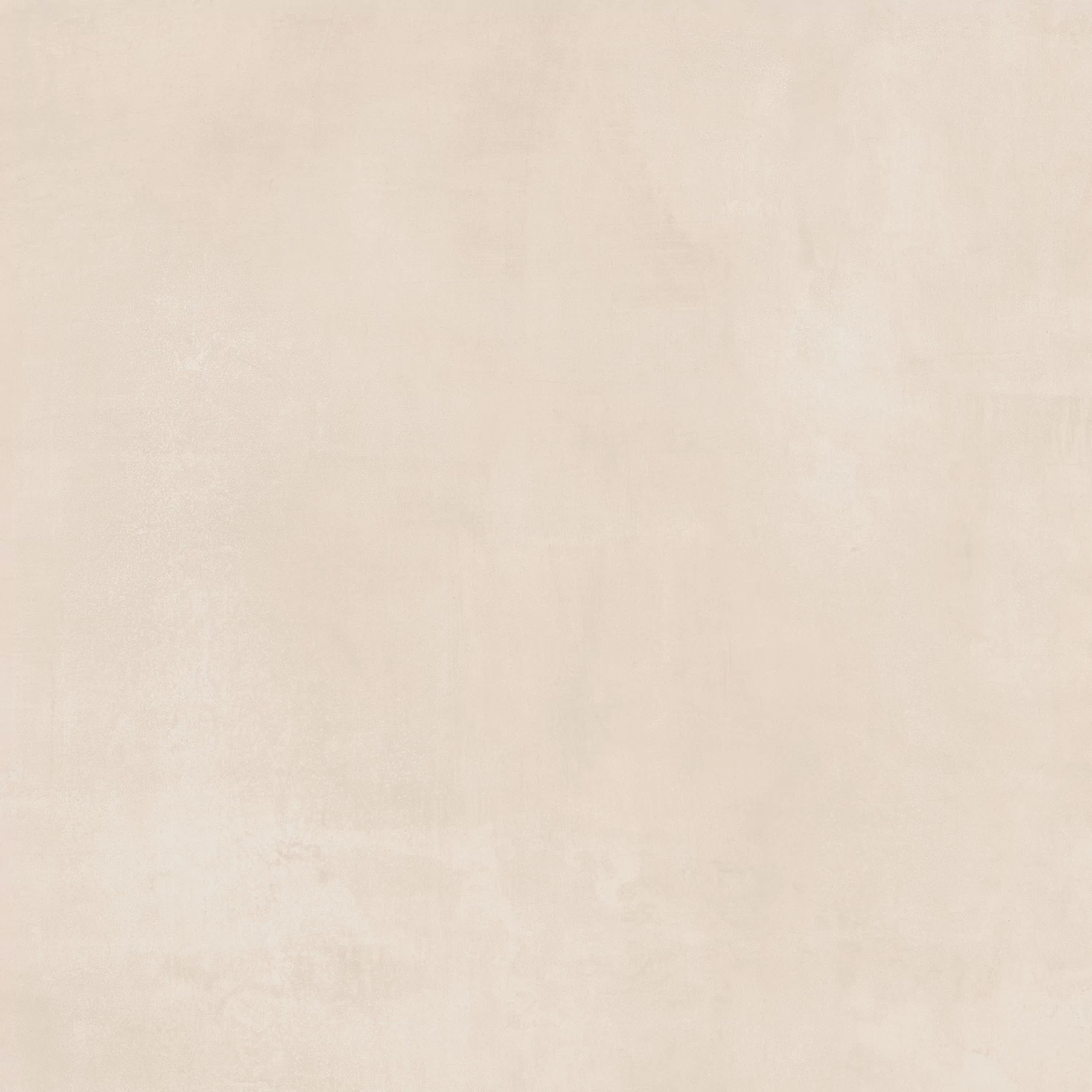 Rinascente Ivory Rect 60X60 матовая