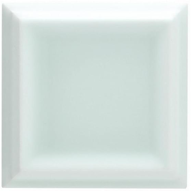 Adex Studio ADST1069 Liso Framed Fern 7,3x7,3