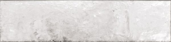 Drop White 30X7.5 глянцевая