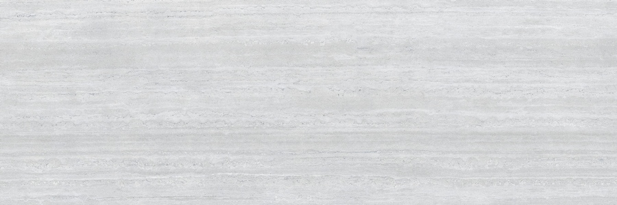 Verso Vein Cut Grey Ductile 90X270 