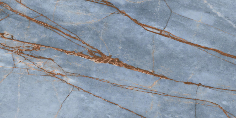 Heritage Azure Comfort 6Mm 60X120 