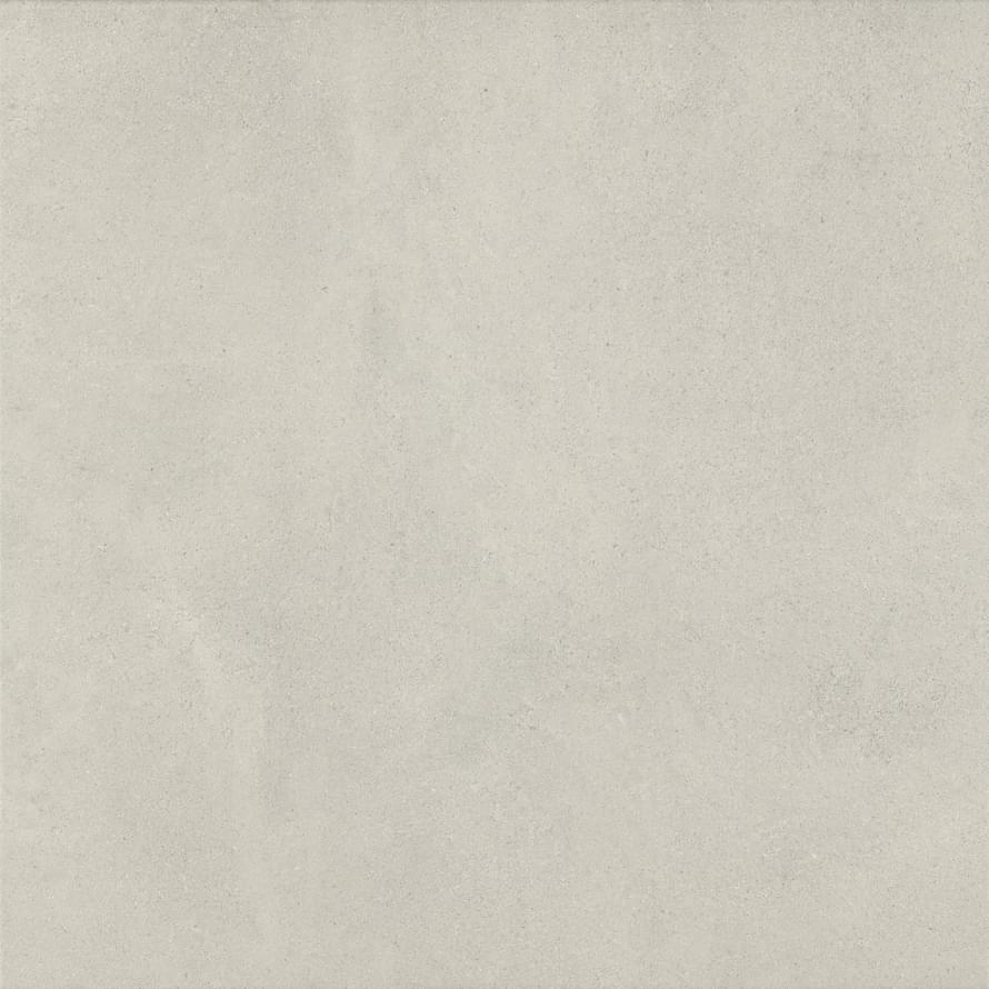 фон Stone Focus Grigio Nat Ret 60x60