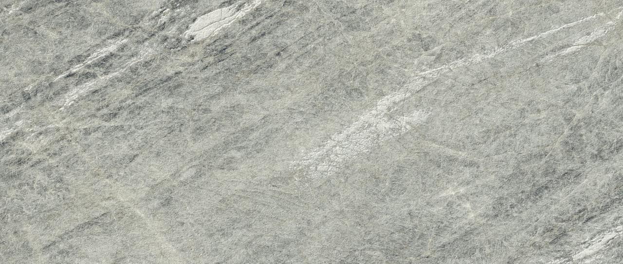 фон Marvel Diva Sky Stone Field 50x120