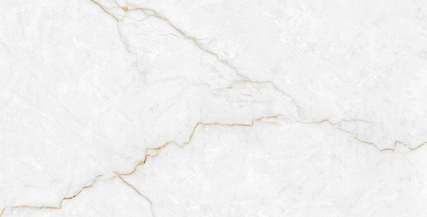 Torso Gold Polished 60x120 полированная