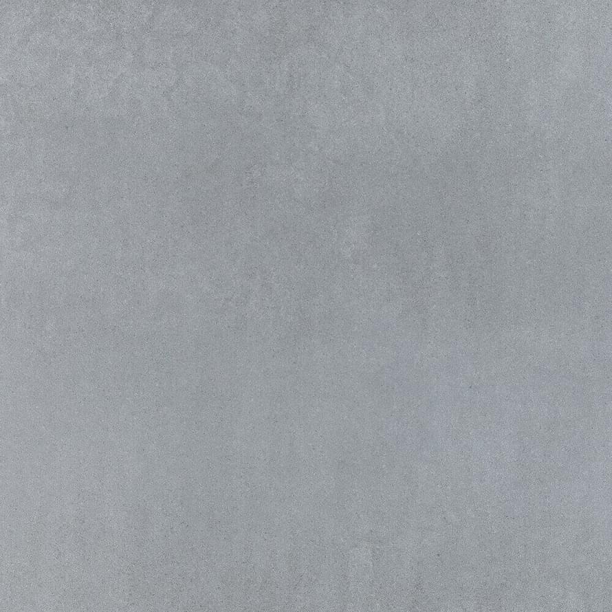фон Micron 2.0 60G 60x60