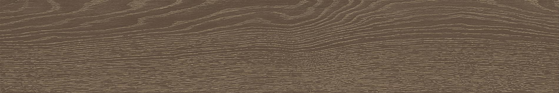 фон Log Select Moka Flamed 20x120