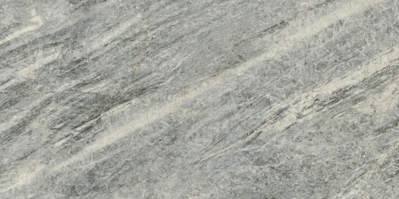 фон Marvel Diva Sky Stone Velvet 60x120