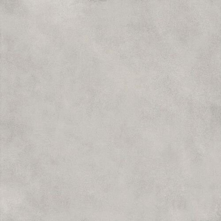 Sant Agostino Sable CSASABPE90 Pearl 90x90 матовая