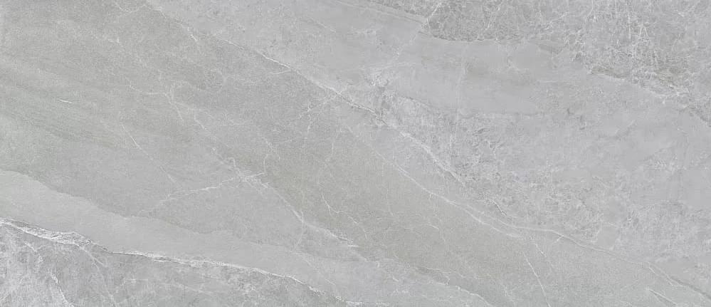 фон Porcelain Aurora Dove 120x278