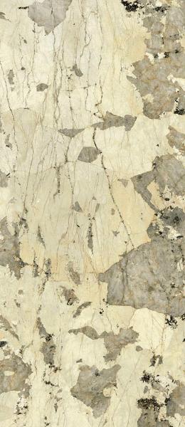 Eternum Volcano Lux 278X120 полированная