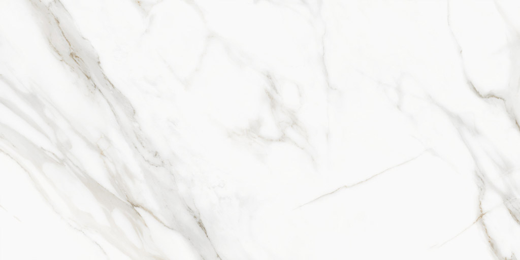 Calacatta Andrea Carving 1200x600x9,5 матовая