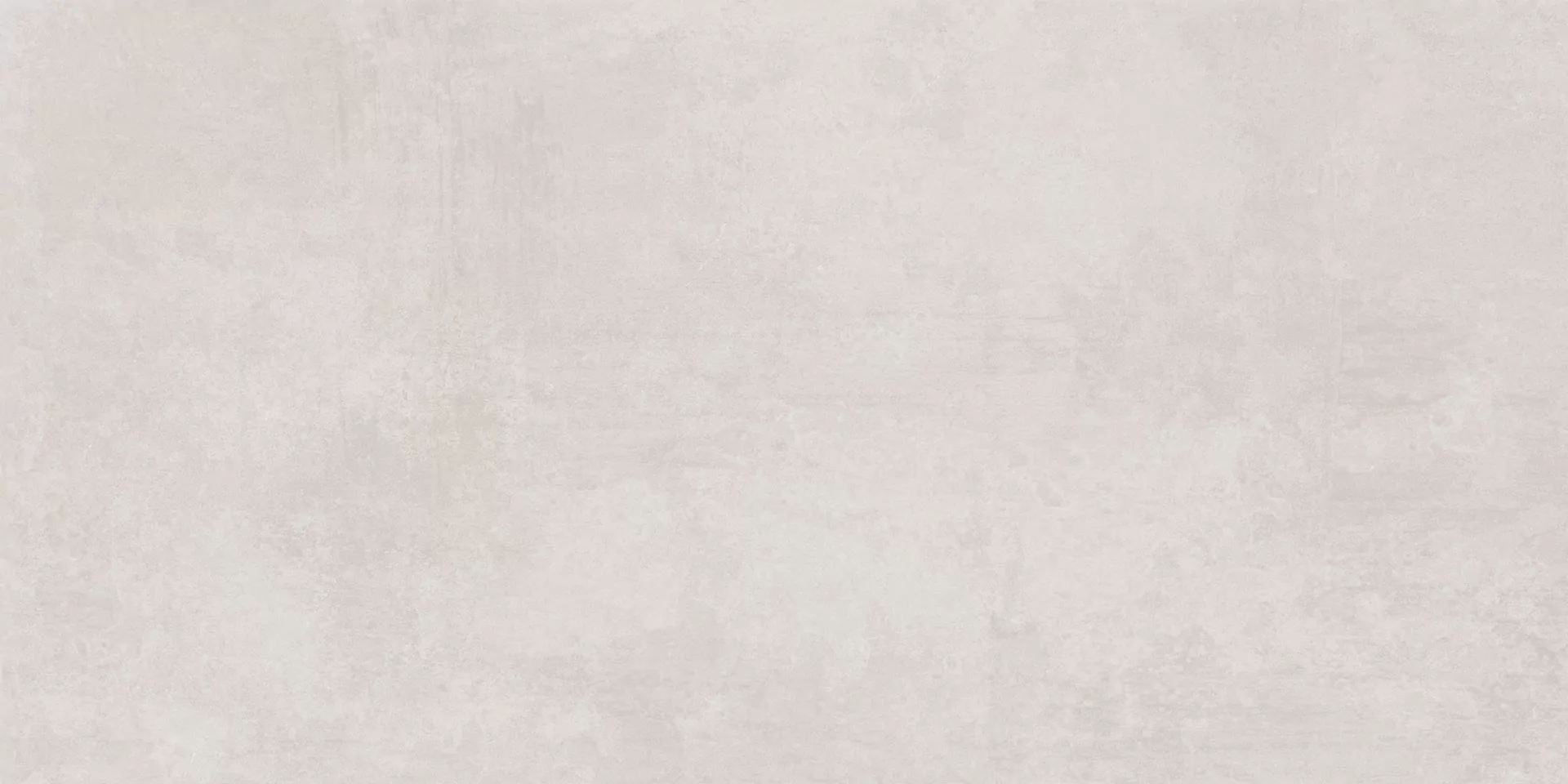 Vintage Wood 30X60 УТ-00025018 матовая