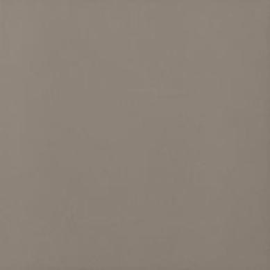 вставка Retro Tozzetto Dot Taupe 3.5x3.5