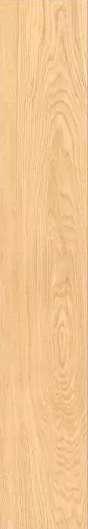 фон VividWood Светлый Дуб 20x120