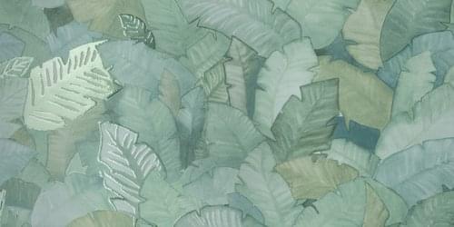 декор Multiforme Foliage 40x80