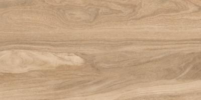 фон Carving Taiga Dark 60x120