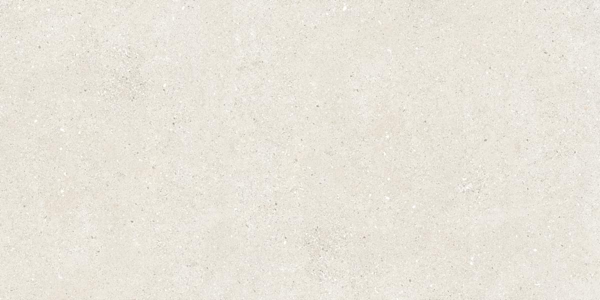 фон Stone Stonhenge Beige Matt 60x120