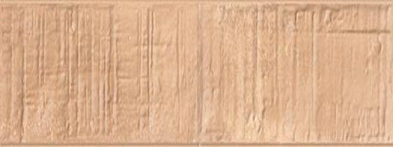 фон Forme Brick Naturale Rosato 7.5x20