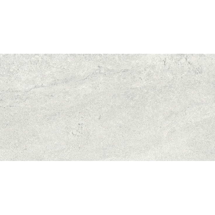 Sant Agostino Bergstone CSABELIG30 Light Matt 30x60 матовая