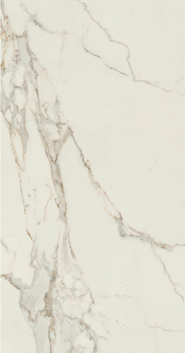 Marmo E Pietra Calacatta Oro Natslab B 163X323