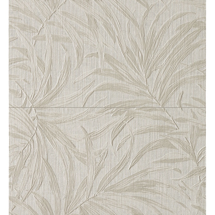 Fap Ceramiche Milano & Wall fNV1 Kenzia Bianco Ins.Mix2 112x30,5 матовая