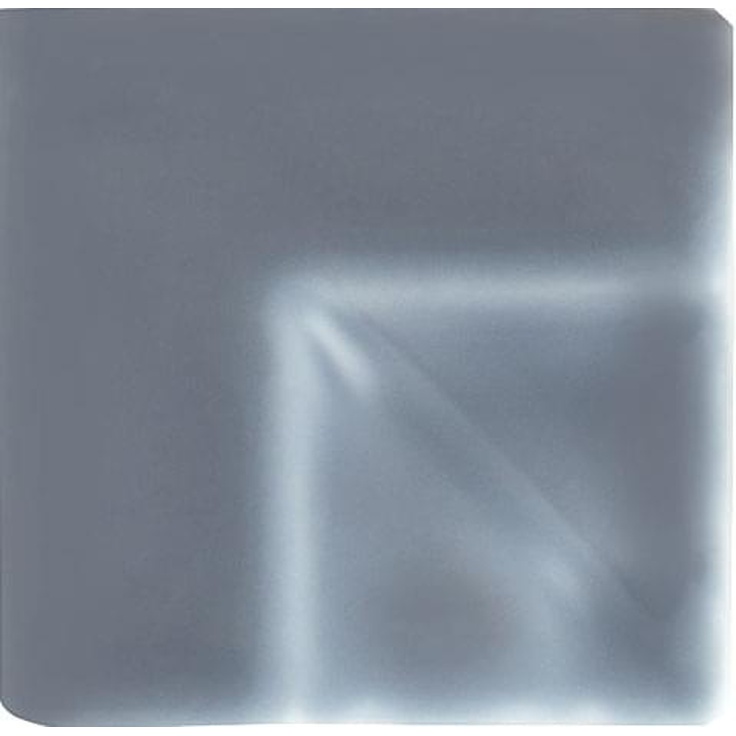 Adex Neri ADNE5592 Angulo Marco Cornisa Clasica Storm Blue 3,5x3,5