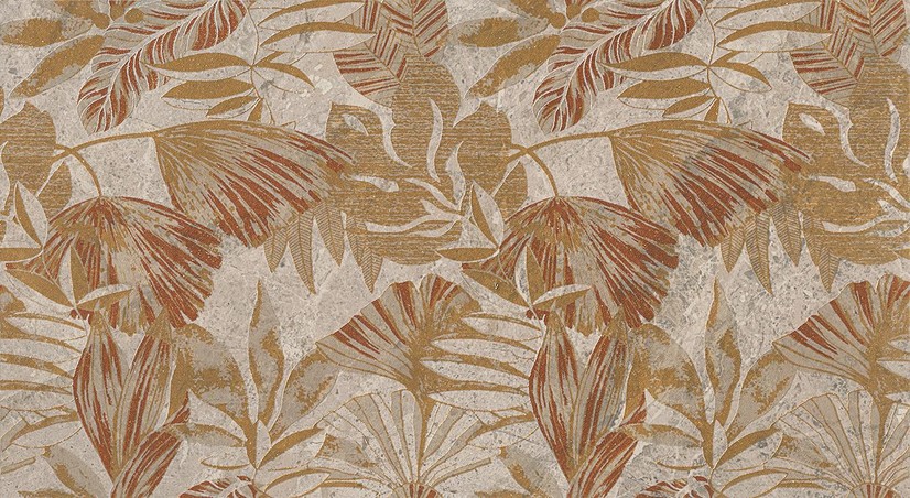 Victory Nature Taupe 56X30.5 глянцевая