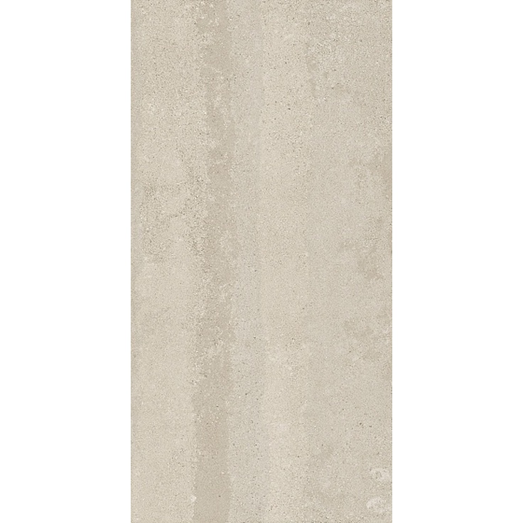 Vallelunga Terrae VTE12620GR Sabbia Dec Giada 60x120 матовая