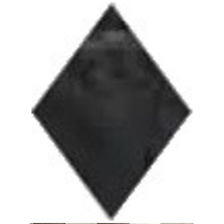 Fap Ceramiche Roma fLUQ Grafite A.E Spig. 1x1