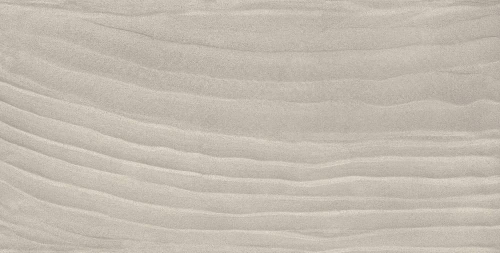 фон Zerodesign Sabbia Gobi Grey Rett 60x120