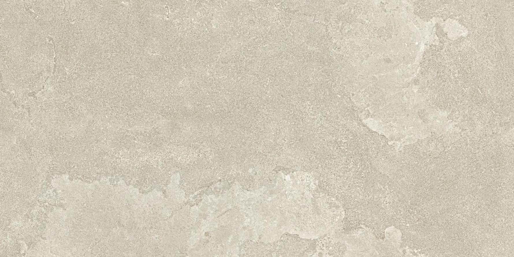 фон Dorset Beige Cross Cut 60x120