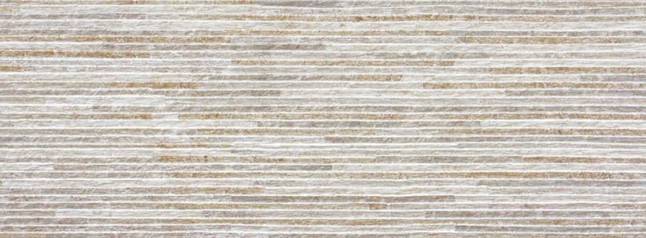 фон Smart Sand 33.3x90