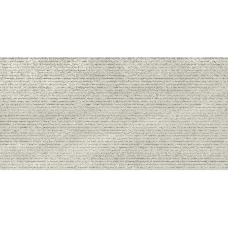 Sant Agostino Bergstone CSABERP612 Rigato Pearl Rett 60x120 матовая