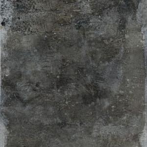 фон Ultra Metal Blue Zink Soft 100x100