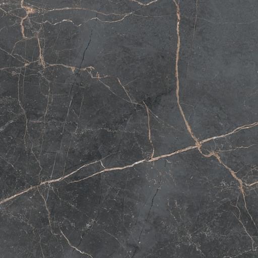 фон Marble Velvet Saint Laurent Reactive 3D 90x90