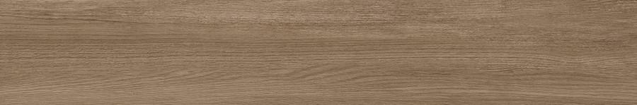 фон Gaia Oak Grip 20x120