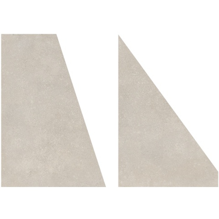 Vallelunga Terrae VTED62GEO Geo A+B Sabbia 60x60 матовая