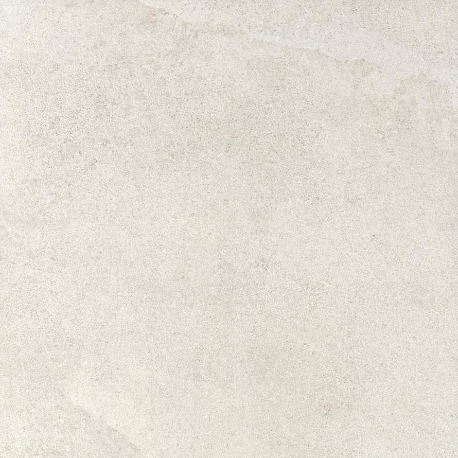 фон Stone Project Controfalda White Naturale 60x60
