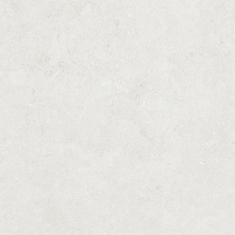 Cronos ivory mate 60x60 матовая