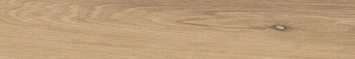 фон I Wood Rovere Dorato Tecnica R11 20x120