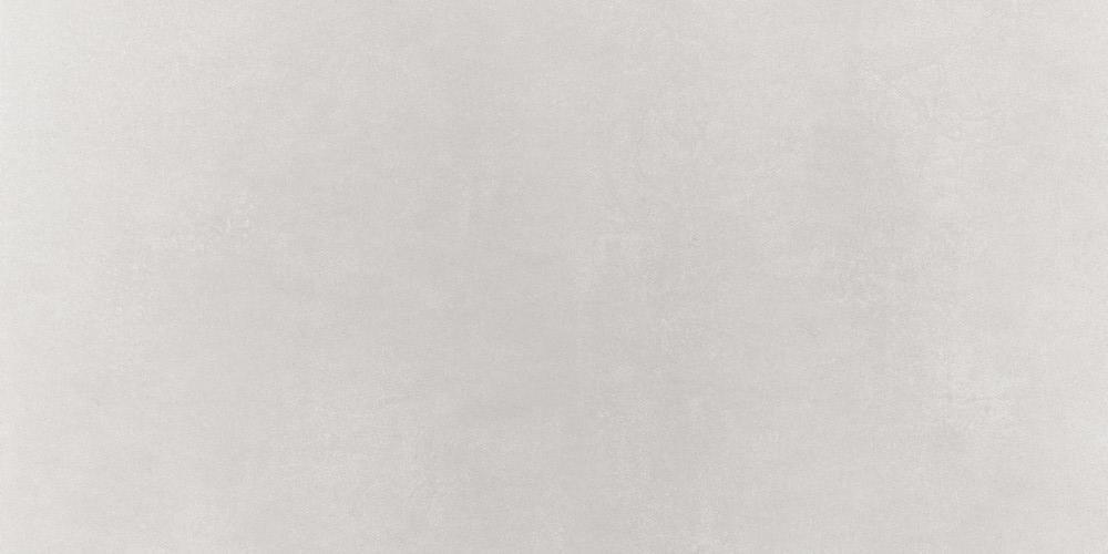 фон Micron 2.0 12W 60x120