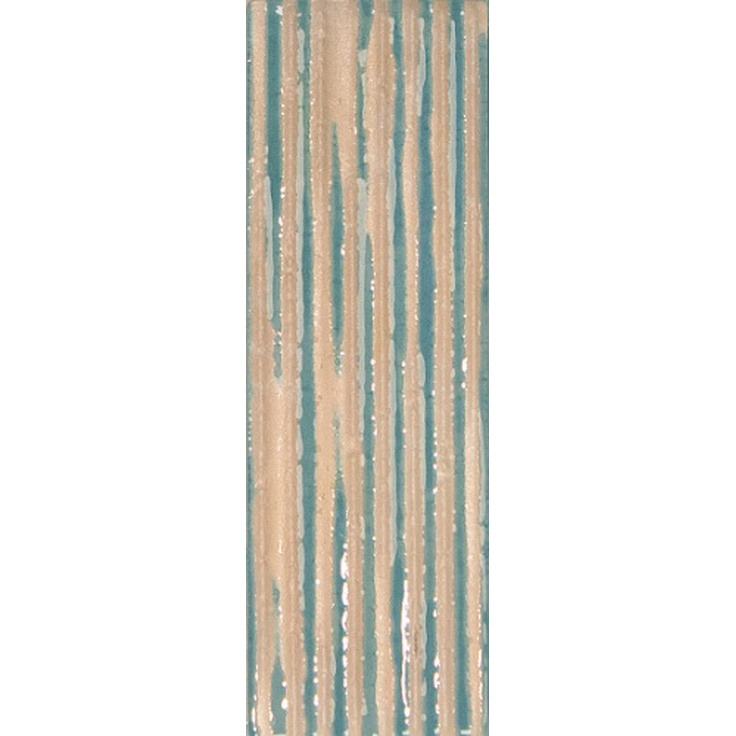 WOW Casablanca 135393 Сb Comb Water 5x15 глянцевая