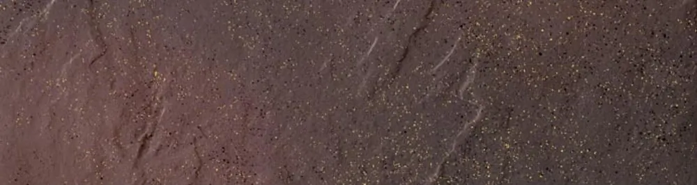 Semir Rosa Elewacja 24x6,5 матовая