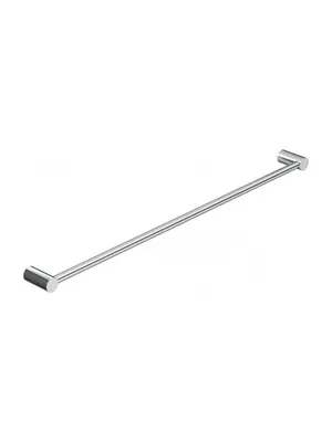 Полотенцедержатель KLUDI- для банного полотенца, настенный, 800мм., хром 3197905