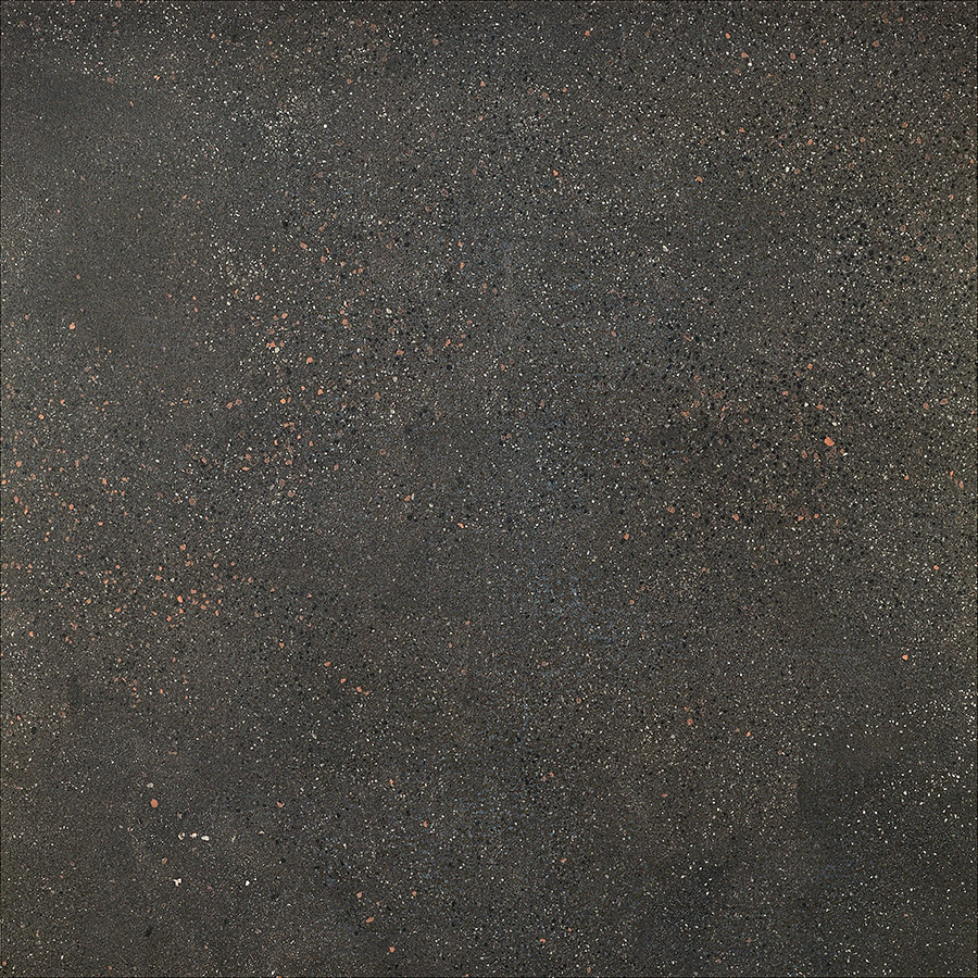 Ceramica Fioranese I COCCI Grafite 90x90 матовая