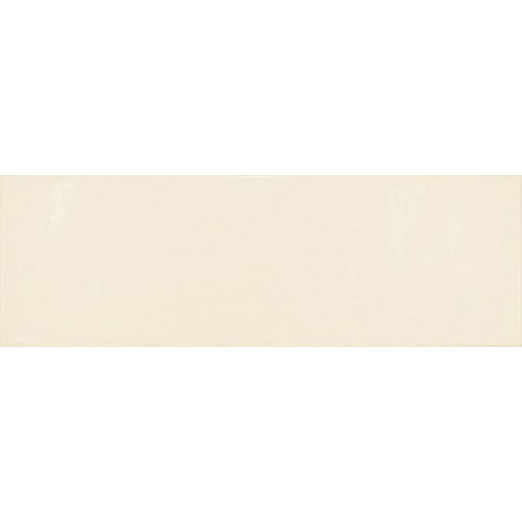 Equipe Country 13248 Ivory 13,2x40 глянцевая