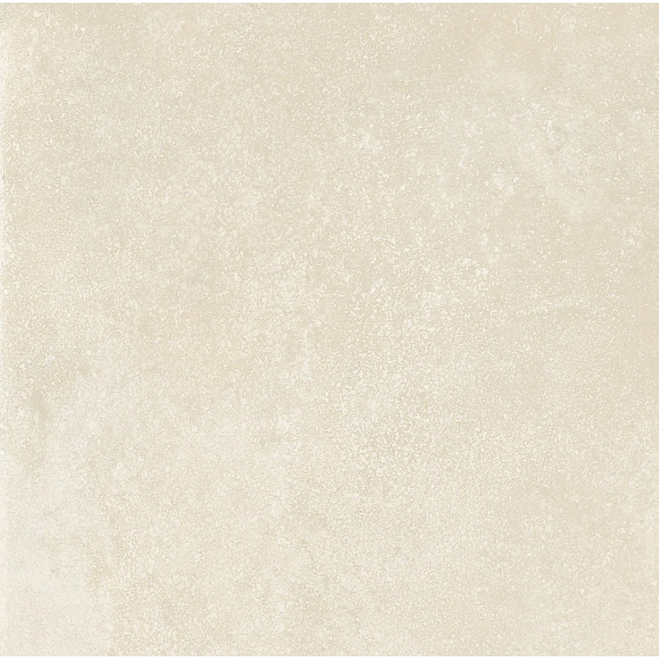 Sant Agostino Via Appia CSAACCIV60 Cross Cut Ivory Matt Ret 60x60 матовая