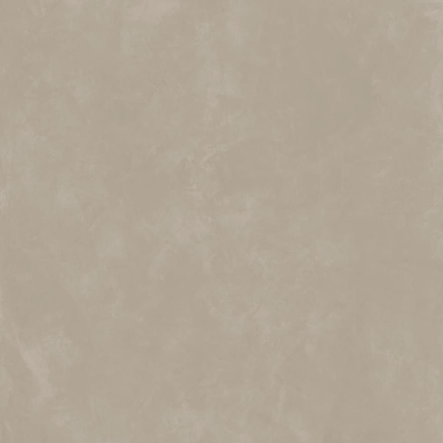фон Join Ginger Soft 120x120