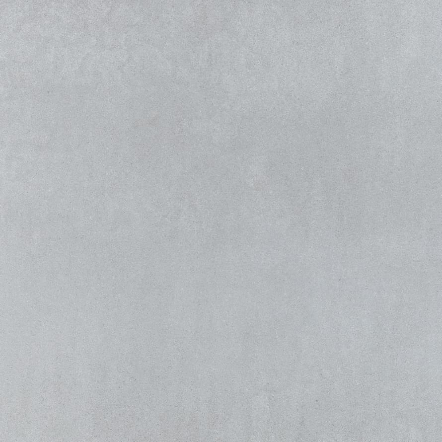 фон Micron 2.0 M2.0 60Gh 60x60